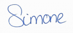 De praktijk de diamant – Simone